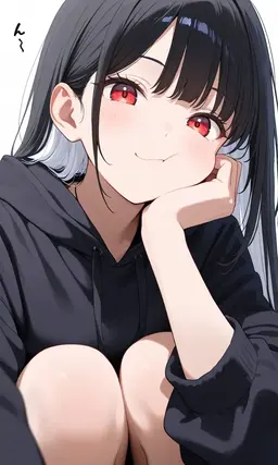 Profile image of マヤ