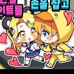 Profile image of 꽥
