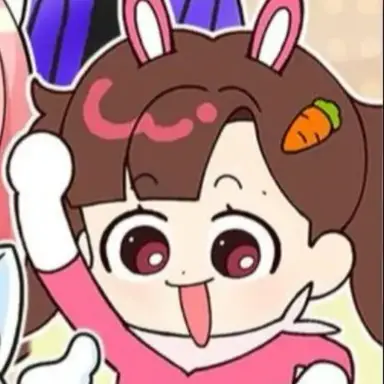 Profile image of 아름