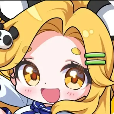 Profile image of 홍챠