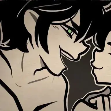 Profile image of Andrew