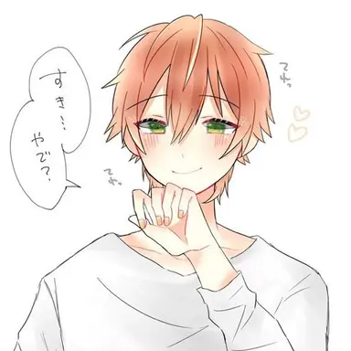 Profile image of ジェル