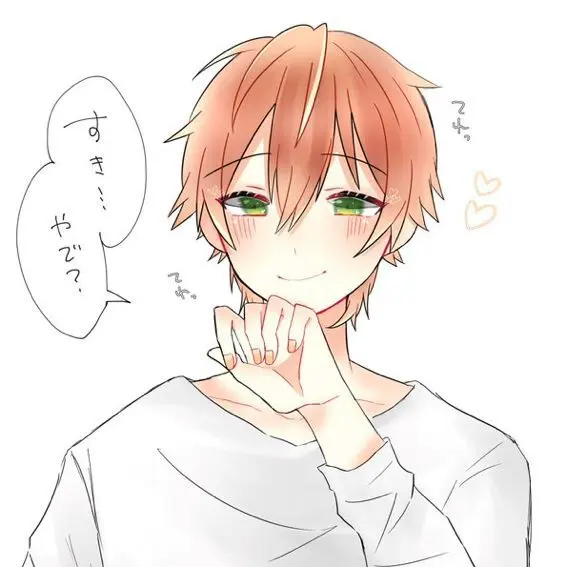 1025.0519의 おねえちゃん、好きやでっ！！