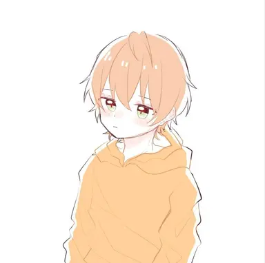 Profile image of 젤