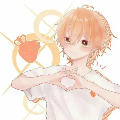 Profile image of 젤