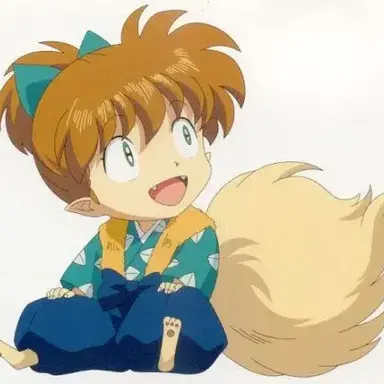 Profile image of Shippo