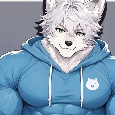 Profile image of ミノルさん