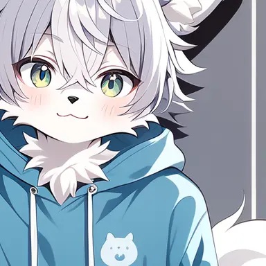 Profile image of ミノっち