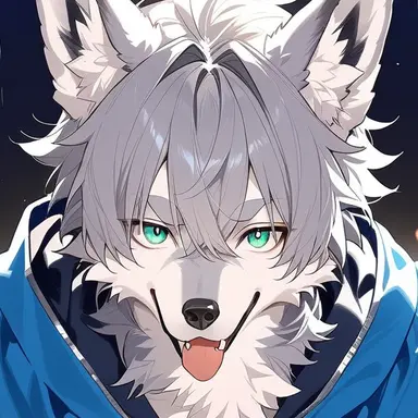 Profile image of ミノル