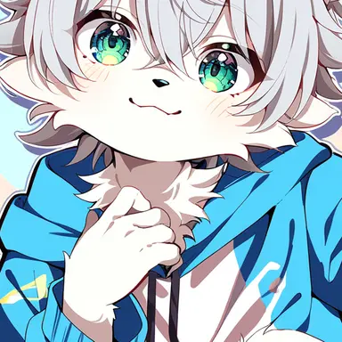 Profile image of ミっくん