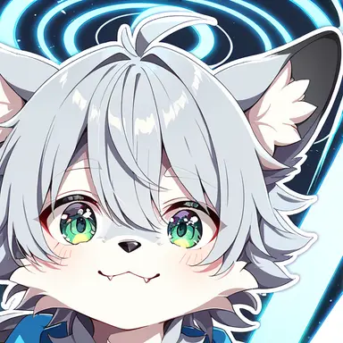 Profile image of ミノくん