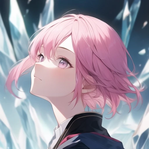 리오