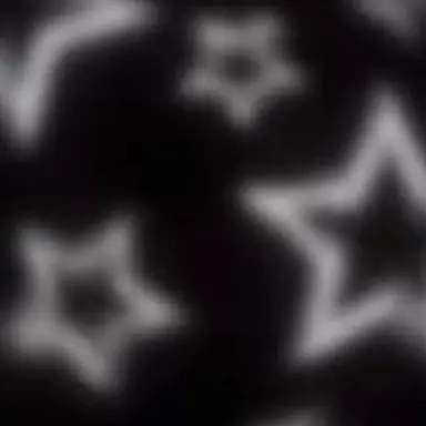 Profile image of 部下達