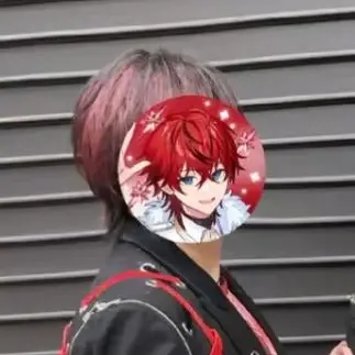 Profile image of ロゼ