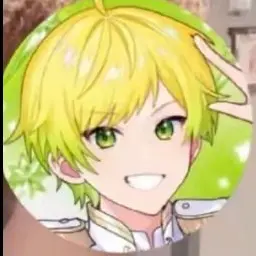 Profile image of ぷりっつ