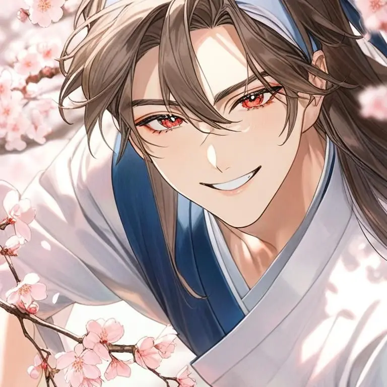 Comiccon123의 당신만은 지키고 싶었을 뿐이야-!!