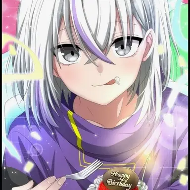 Profile image of ナナエム