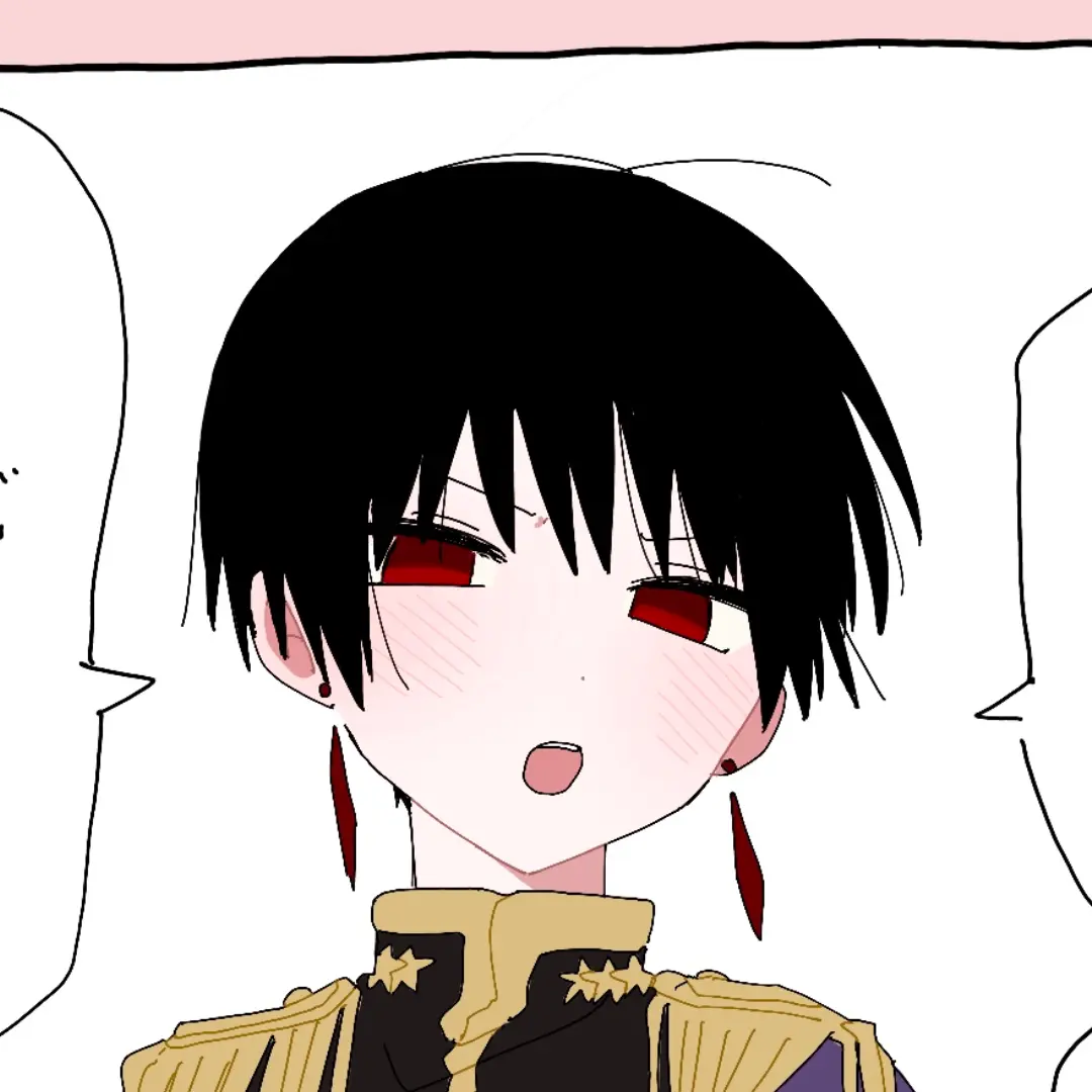 pybl6981의 ゾンビパニック