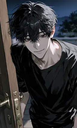 Profile image of 陽太