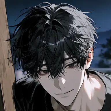 Profile image of 陽太