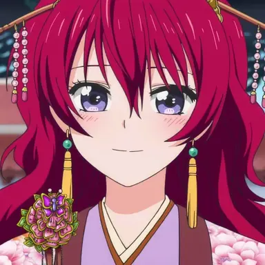 Profile image of 연화