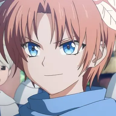 Profile image of 윤