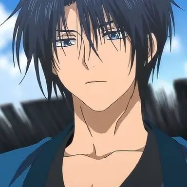 Profile image of 학