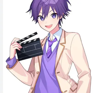 Profile image of ななもり