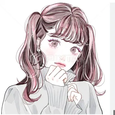 Profile image of らん