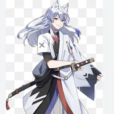 Profile image of どぬく