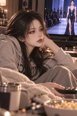 Profile image of Pyo Arin