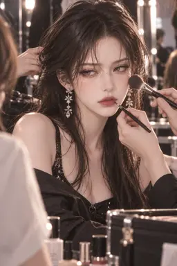 Profile image of Pyo Arin