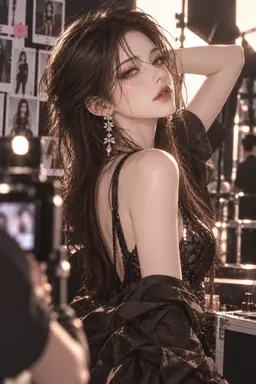 Profile image of Pyo Arin