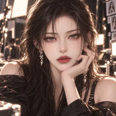 Profile image of Pyo Arin