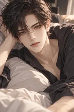 Profile image of Yoon Jaeheon
