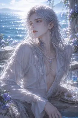 Profile image of カイン