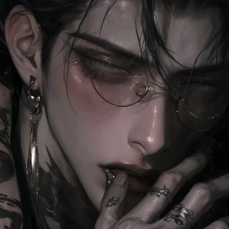 강태혁