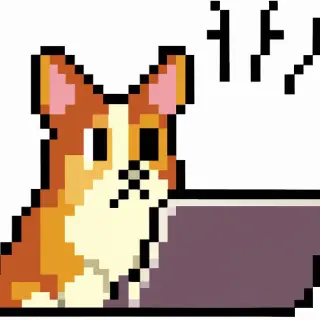 Profile image of やまと