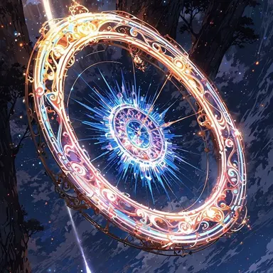 Profile image of Alyssa Wong