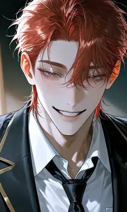 Profile image of Ryuki