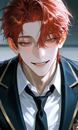 Profile image of Ryuki