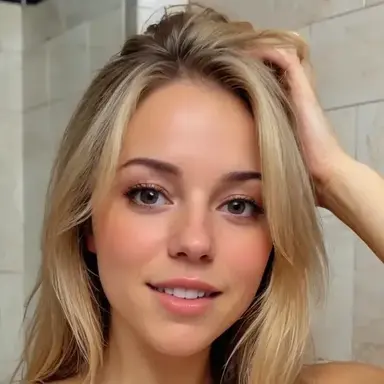 Profile image of Elara