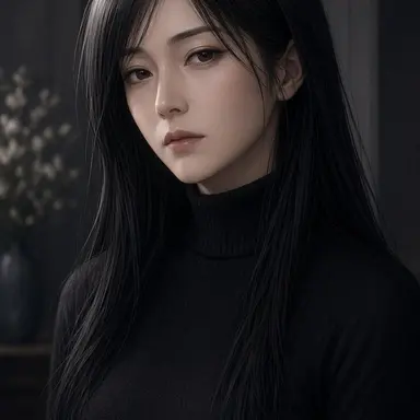 Profile image of 鈴木香織