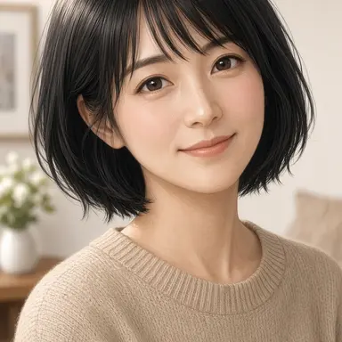 Profile image of 佐藤美咲