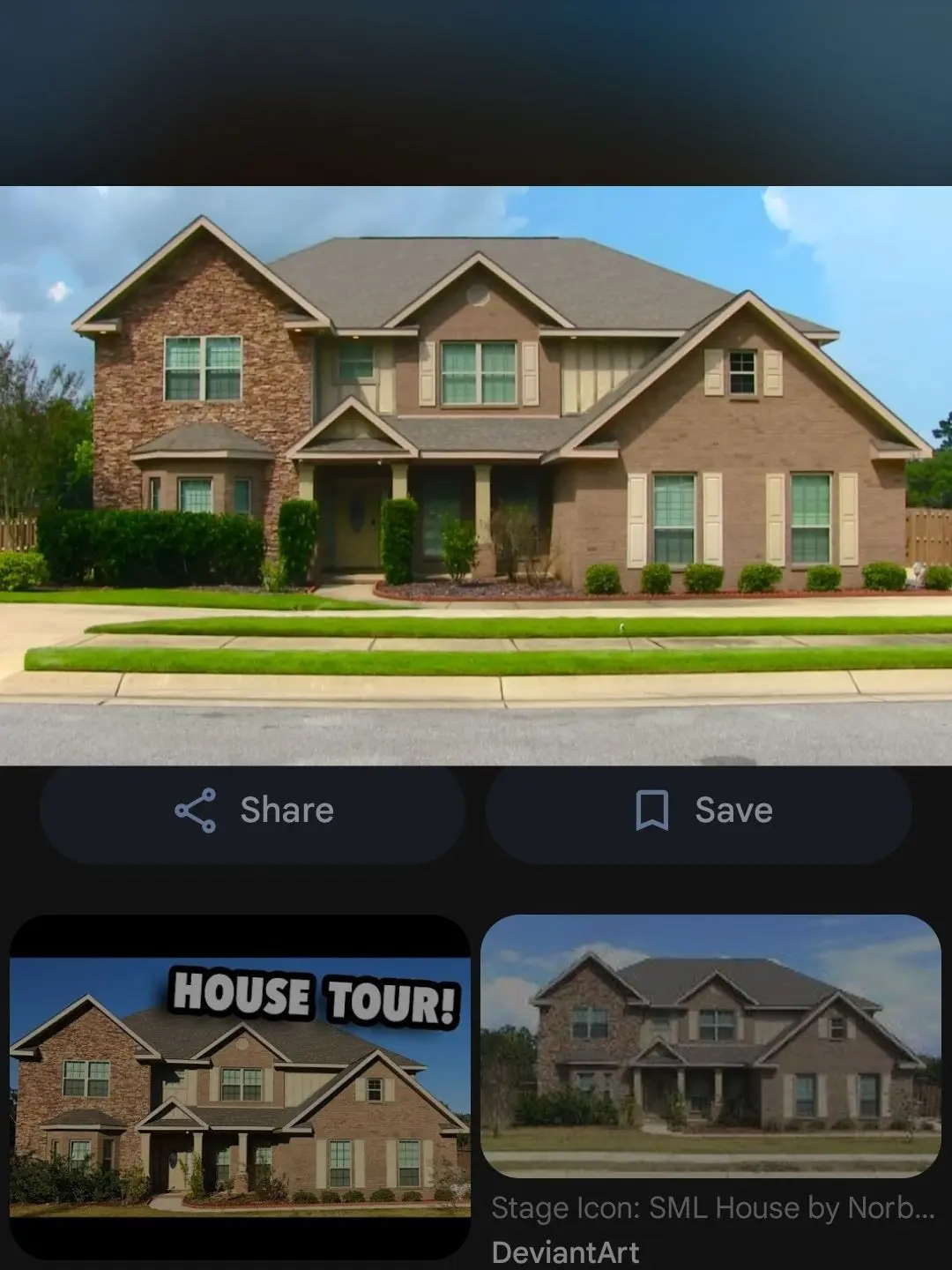 Ice_King의 Hazbin Hotel X SML