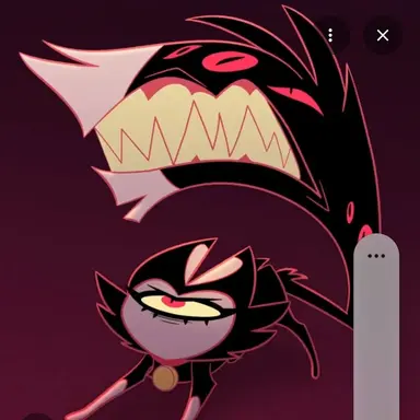 Profile image of Kiki