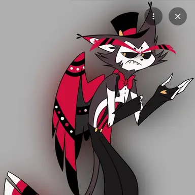 Profile image of Husk