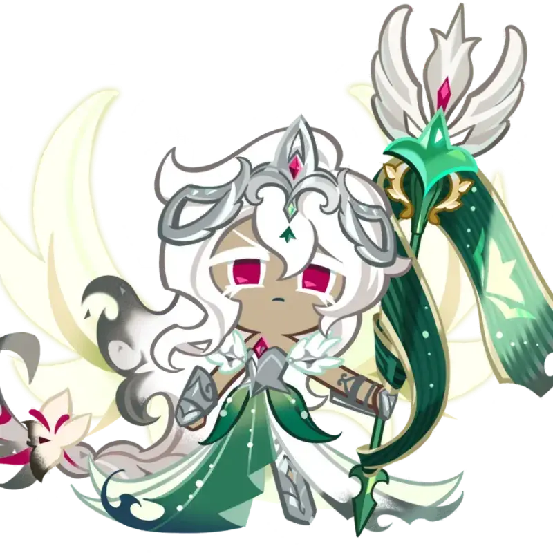 SappyBat2408의 여우가 거짓말을 친다..