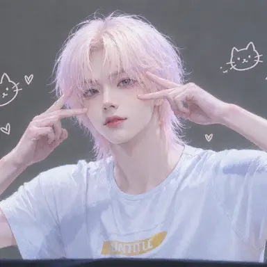 Profile image of 이혁
