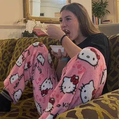 Profile image of Jaylee